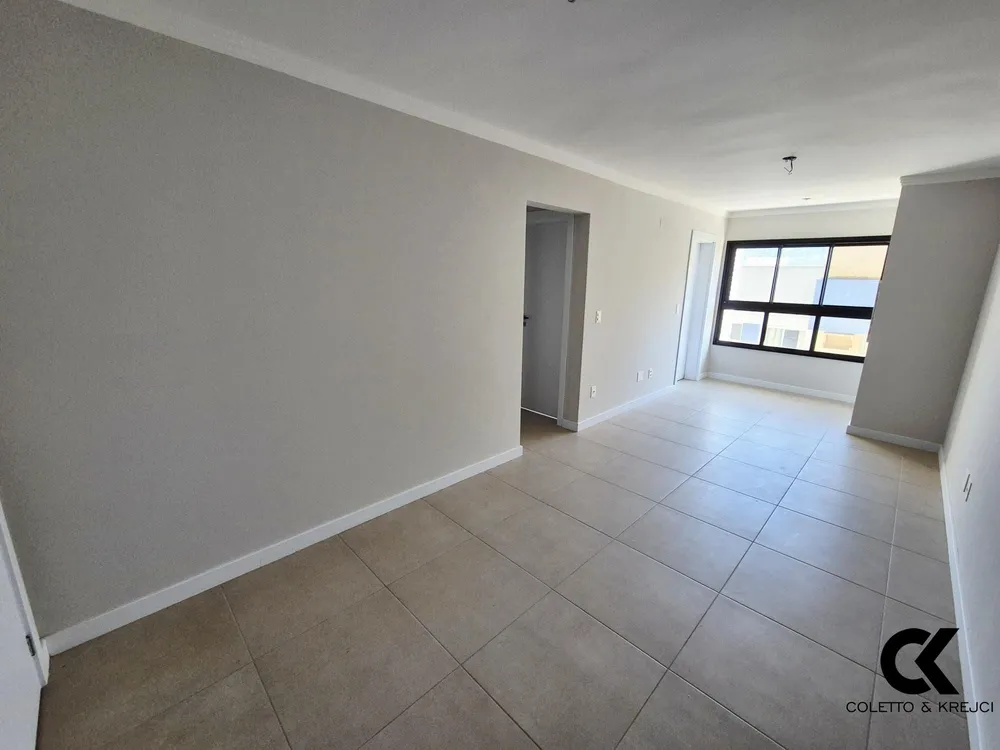 Apartamento, 1 quarto, 48 m² - Foto 2