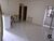 Apartamento, 3 quartos, 64 m² - Foto 5