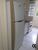 Apartamento, 3 quartos, 64 m² - Foto 6