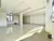 Sala-Conjunto, 111 m² - Foto 3