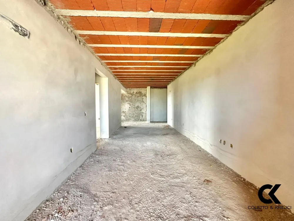 Casa de Condomínio, 2 quartos - Foto 1