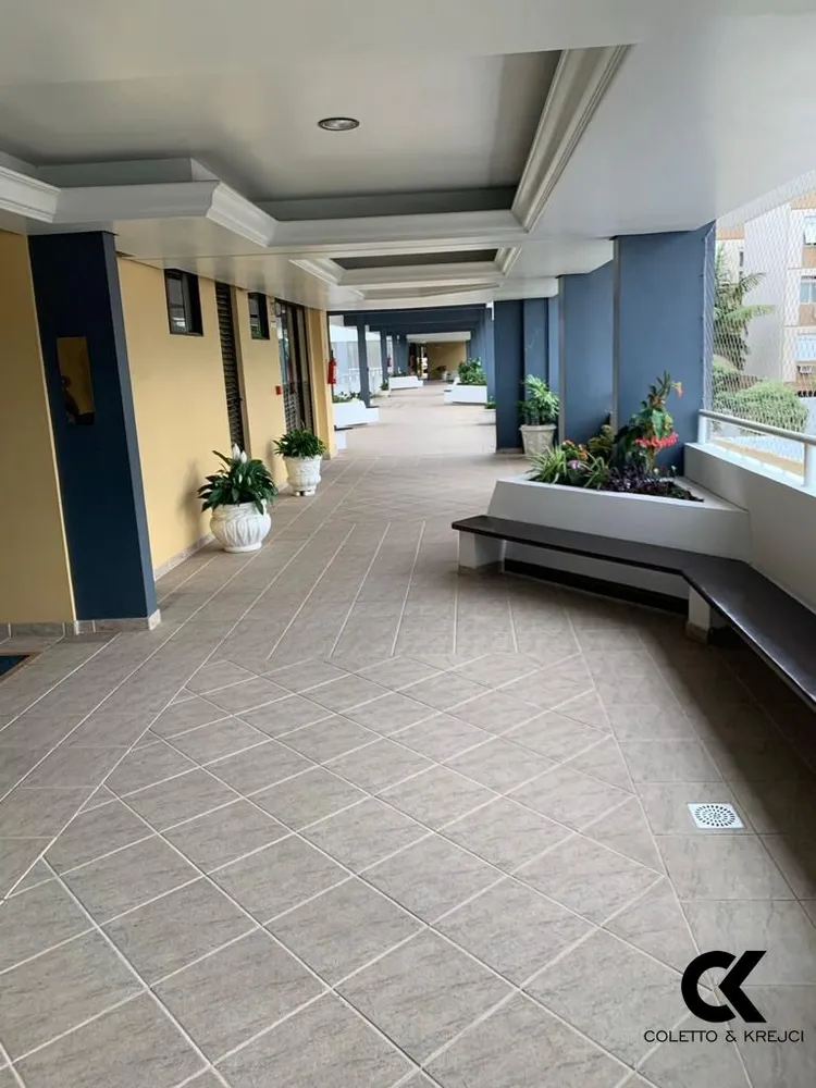 Apartamento, 2 quartos, 71 m² - Foto 4