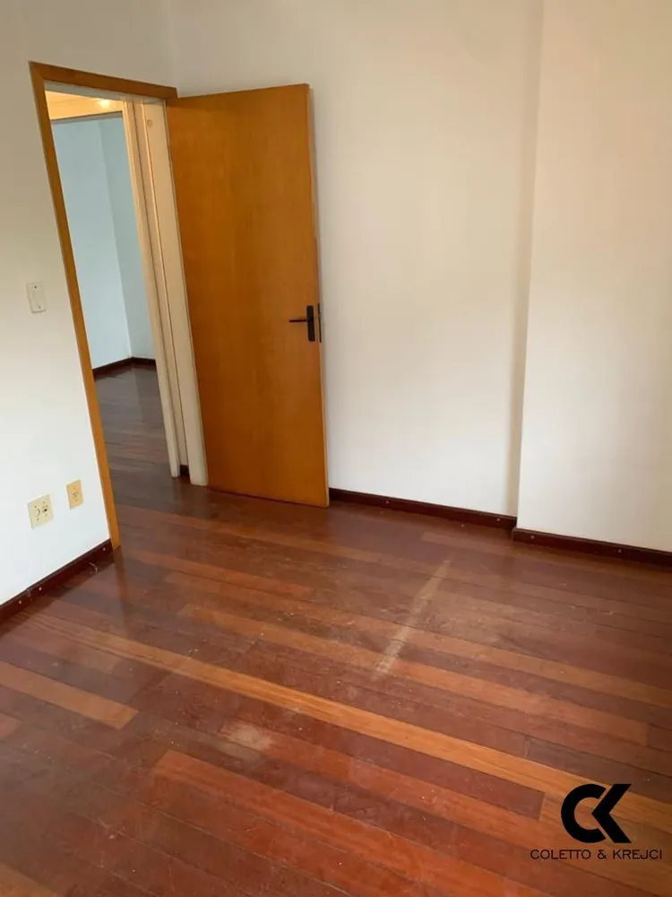 Apartamento, 2 quartos, 71 m² - Foto 6