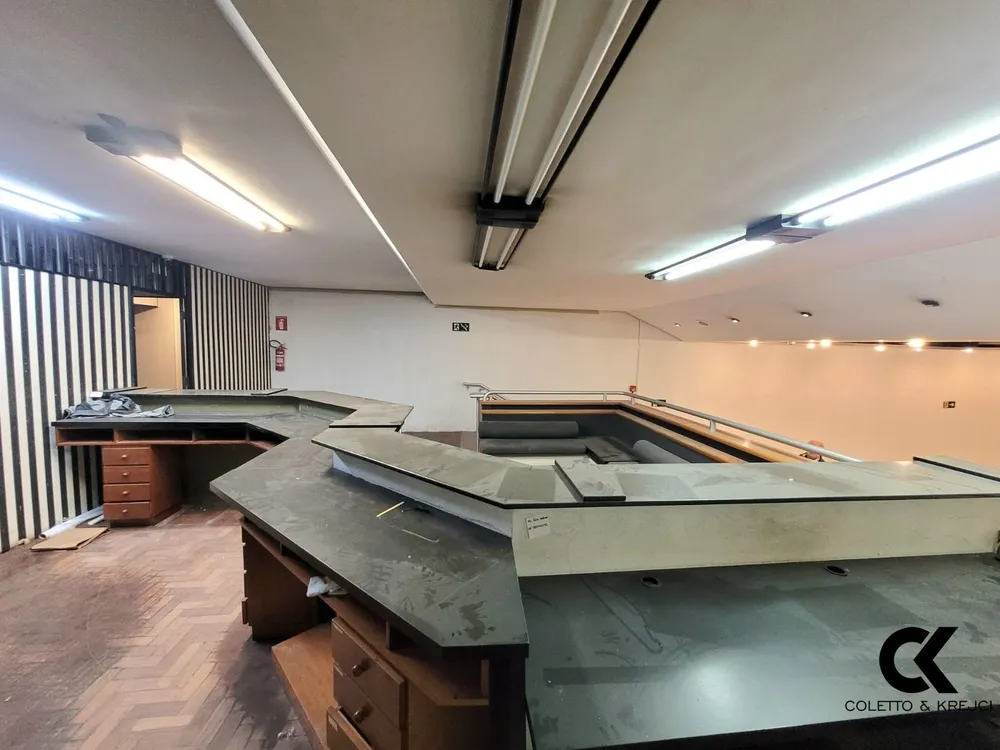 Loja-Salão, 335 m² - Foto 4