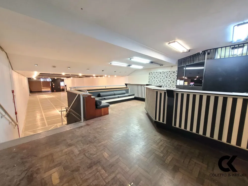 Loja-Salão, 335 m² - Foto 3