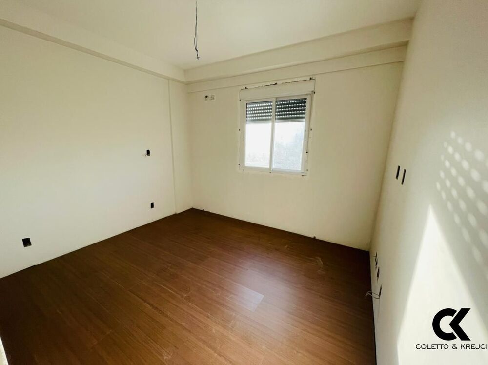 Apartamento, 2 quartos, 91 m² - Foto 8