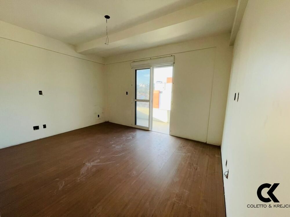 Apartamento, 2 quartos, 91 m² - Foto 7