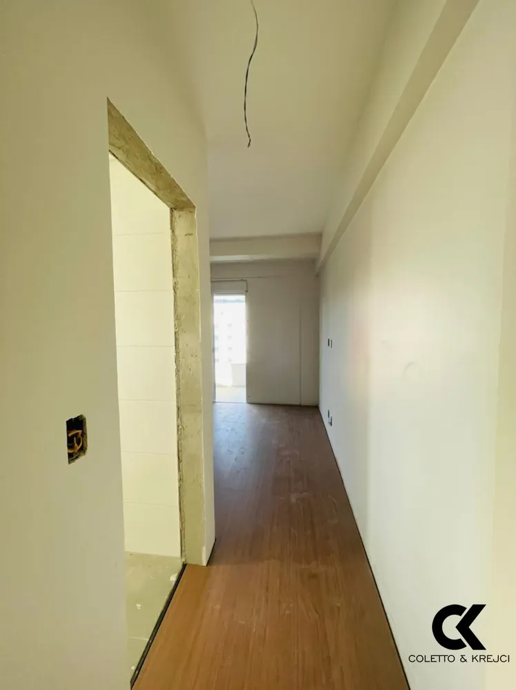 Apartamento, 2 quartos, 91 m² - Foto 10