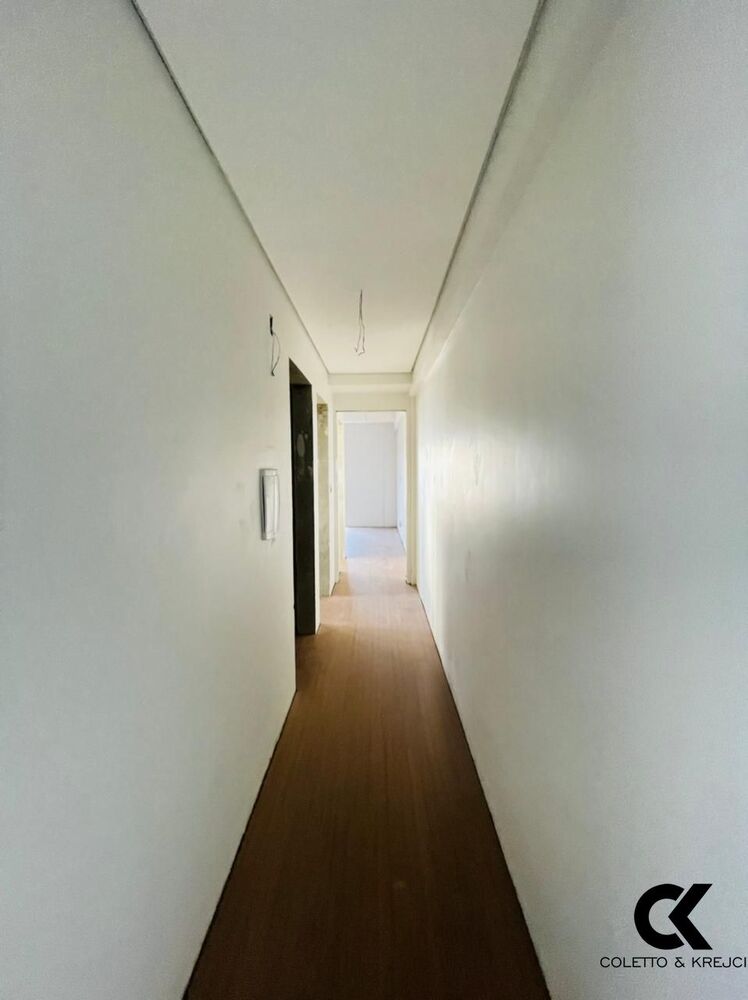 Apartamento, 2 quartos, 91 m² - Foto 6