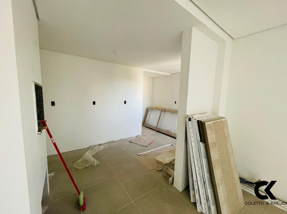 Apartamento, 2 quartos, 91 m² - Foto 5