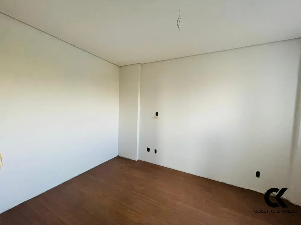 Apartamento, 2 quartos, 91 m² - Foto 7