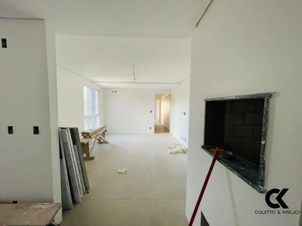 Apartamento, 2 quartos, 91 m² - Foto 5