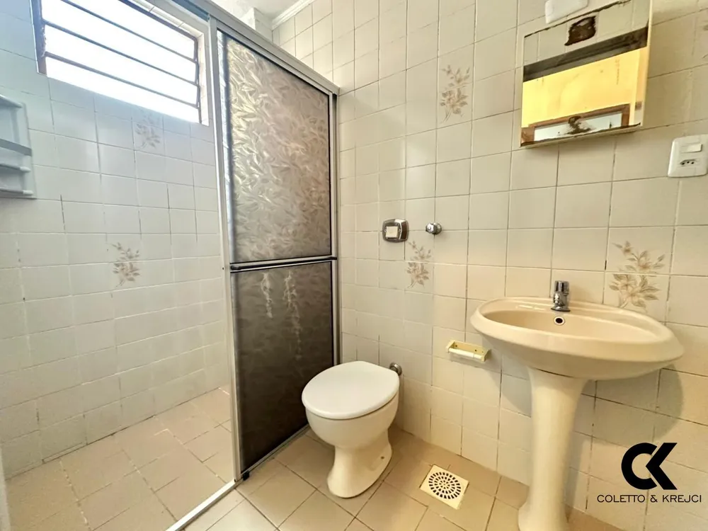 Apartamento, 1 quarto, 52 m² - Foto 7