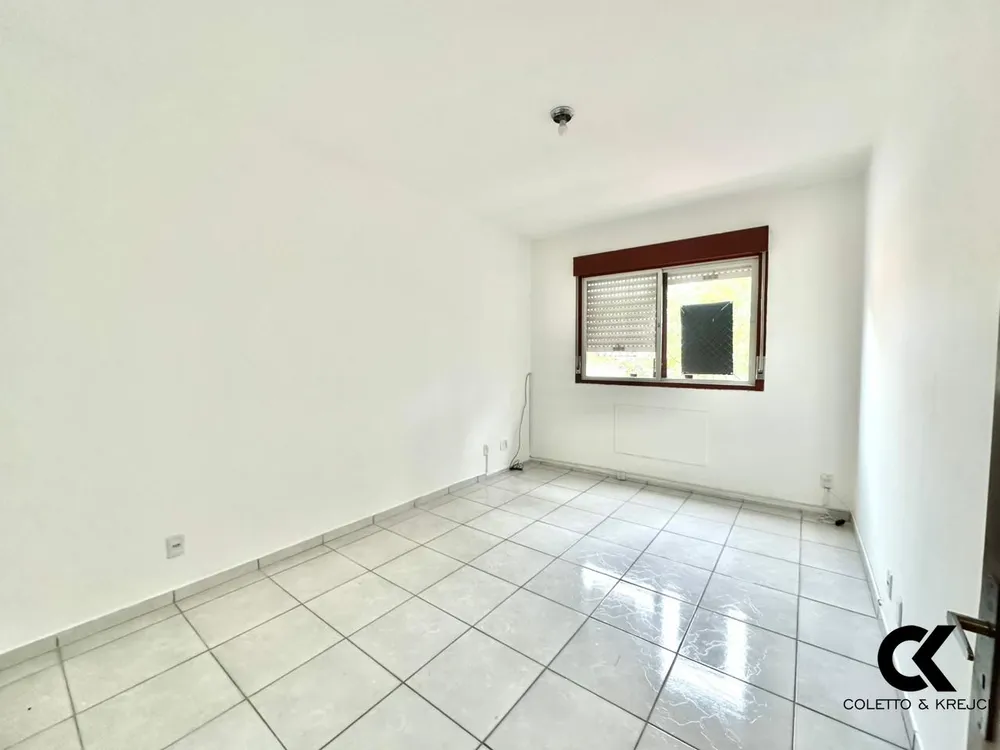 Apartamento, 1 quarto, 52 m² - Foto 6