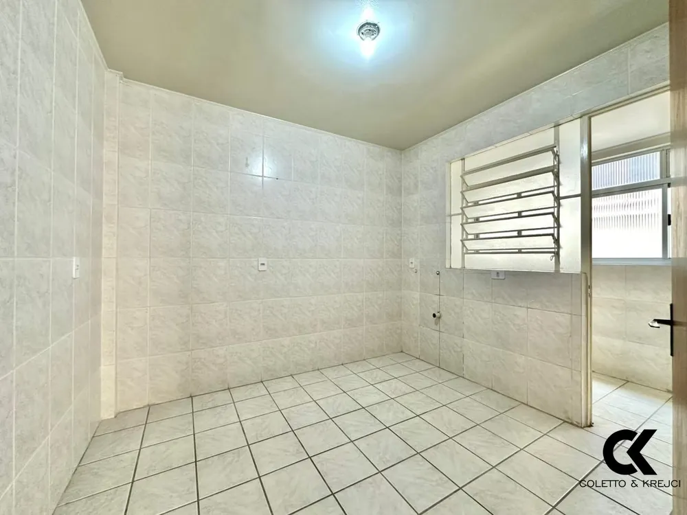Apartamento, 1 quarto, 52 m² - Foto 4