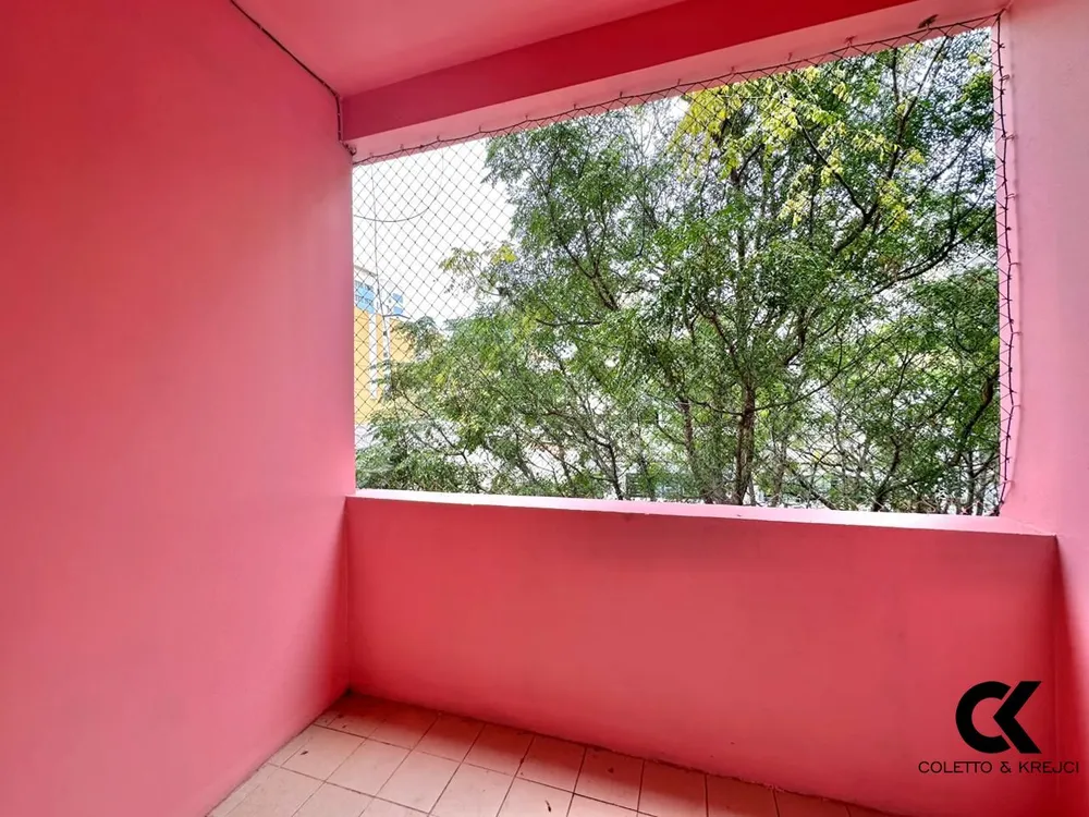 Apartamento, 1 quarto, 52 m² - Foto 3