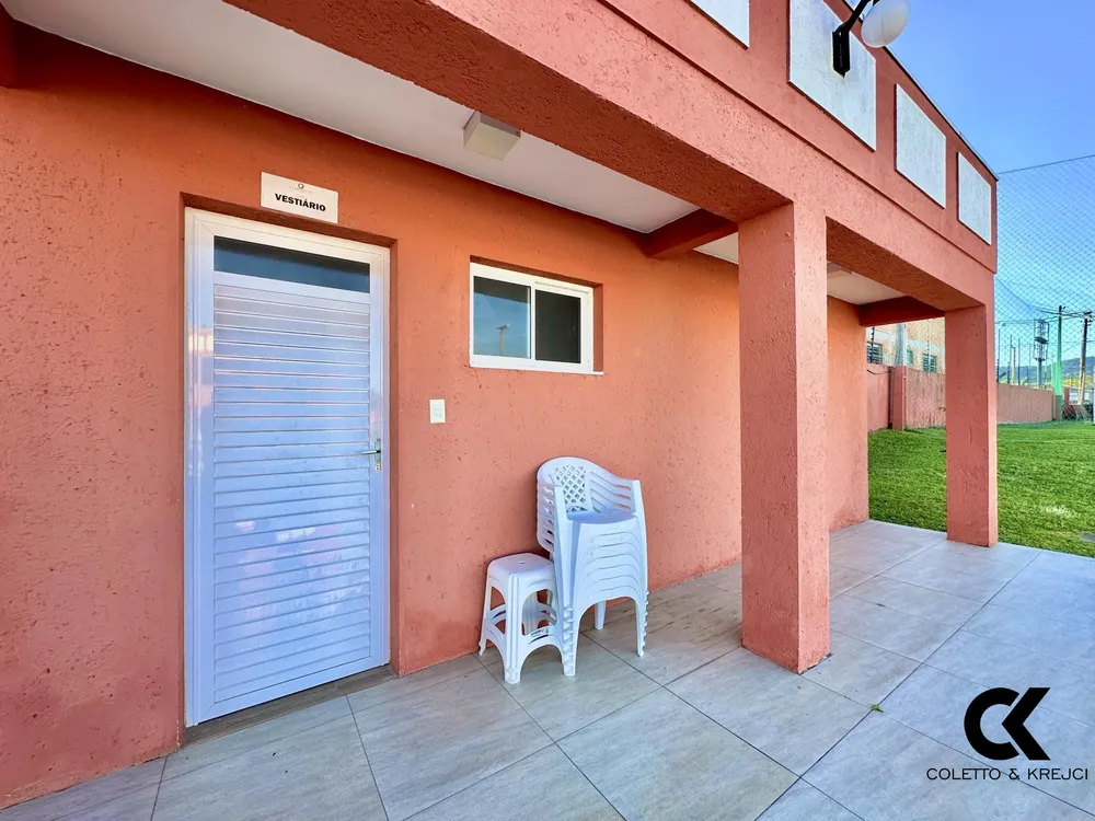 Terreno, 405 m² - Foto 8