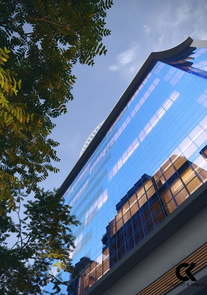 Sala-Conjunto, 97 m² - Foto 8