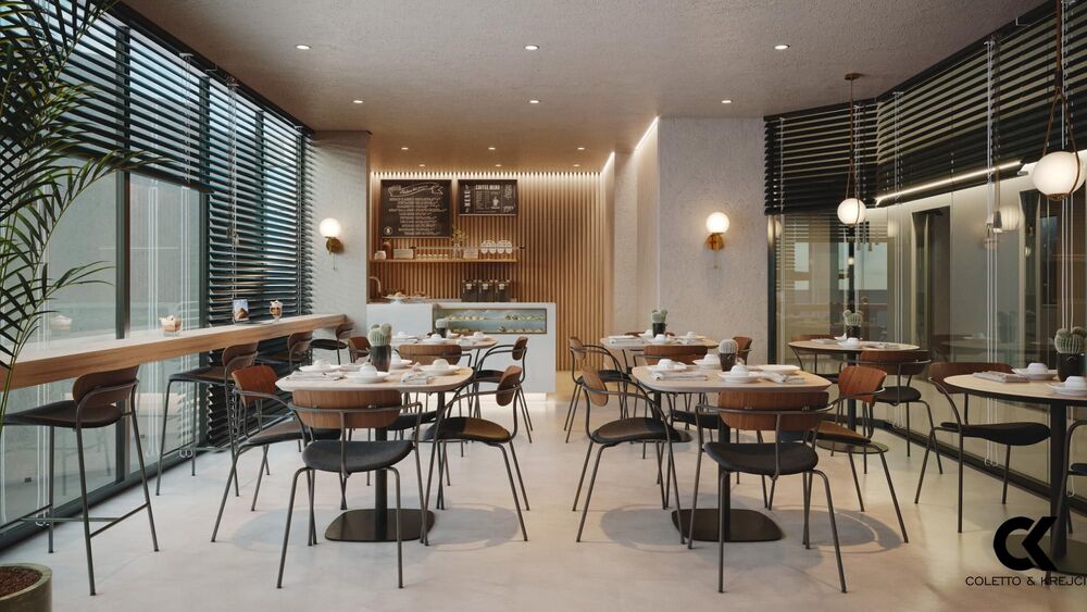 Sala-Conjunto, 97 m² - Foto 7