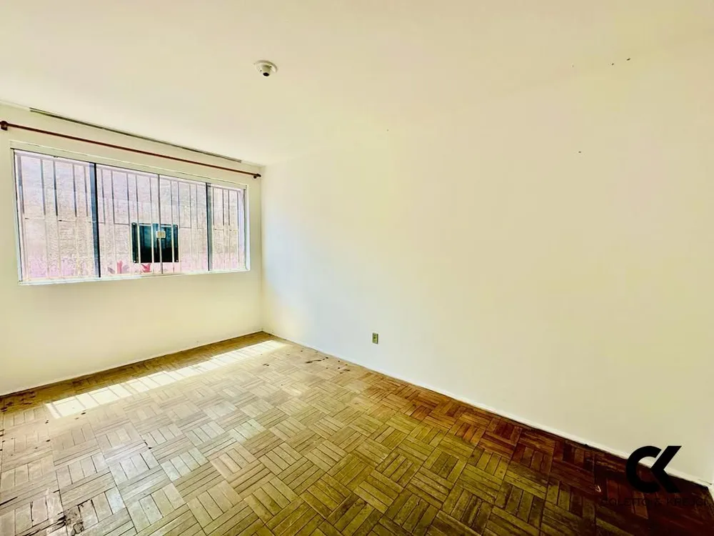 Apartamento, 1 quarto, 44 m² - Foto 5