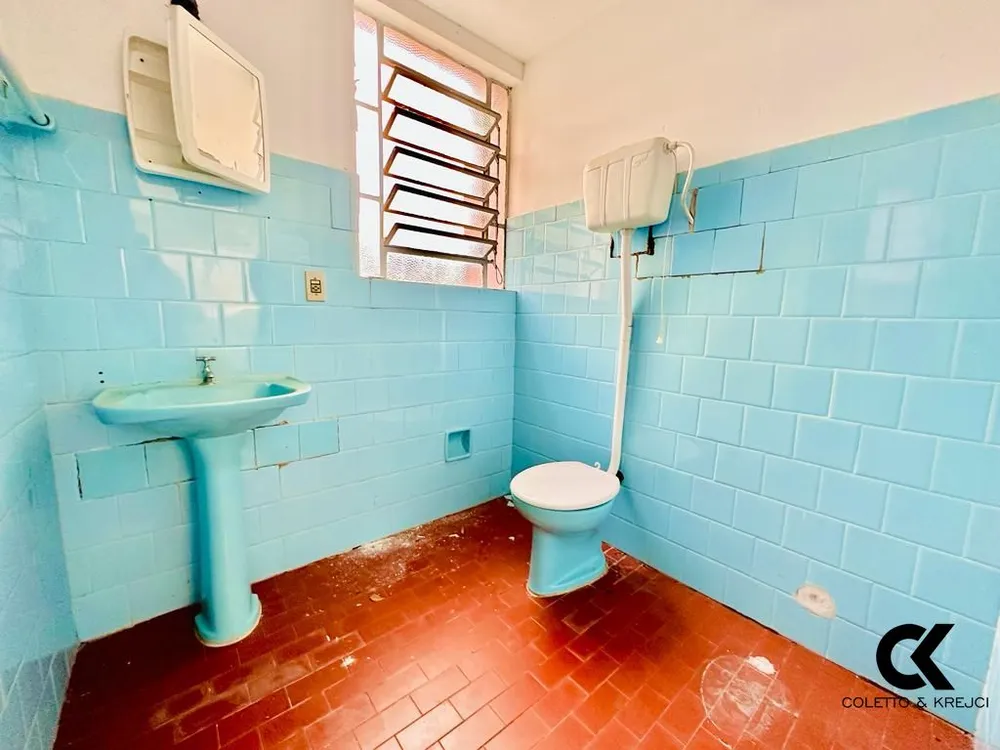 Apartamento, 1 quarto, 44 m² - Foto 6
