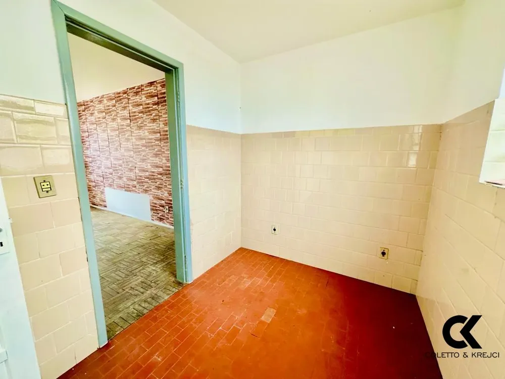 Apartamento, 1 quarto, 44 m² - Foto 4