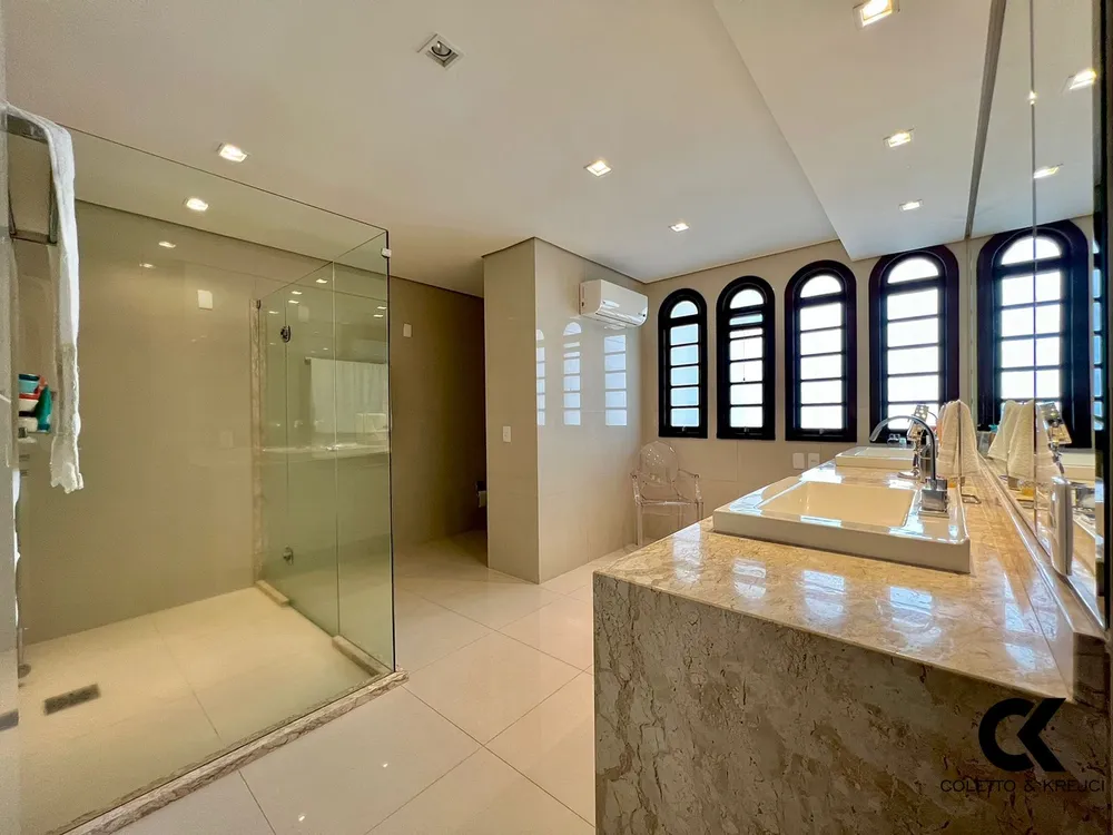 Apartamento, 4 quartos, 470 m² - Foto 3