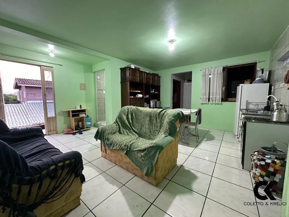 Casa, 5 quartos, 196 m² - Foto 7