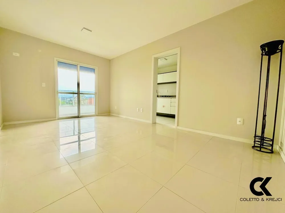 Apartamento, 3 quartos, 88 m² - Foto 5