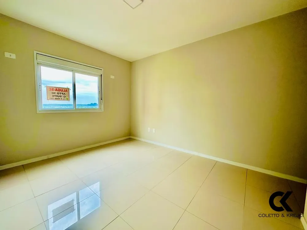 Apartamento, 3 quartos, 88 m² - Foto 6