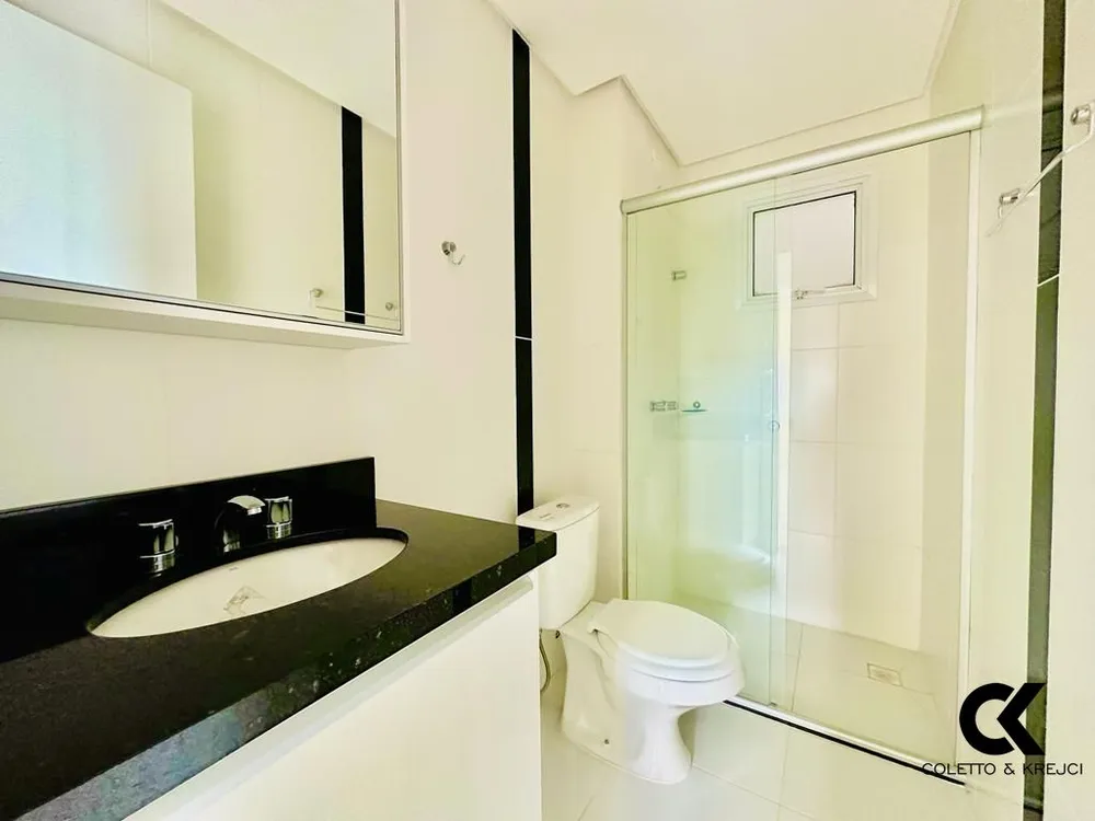 Apartamento, 3 quartos, 88 m² - Foto 8