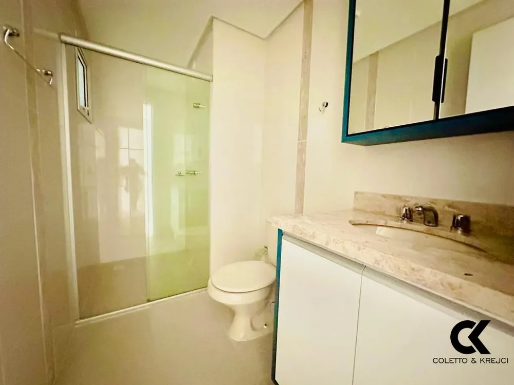 Apartamento, 3 quartos, 88 m² - Foto 7