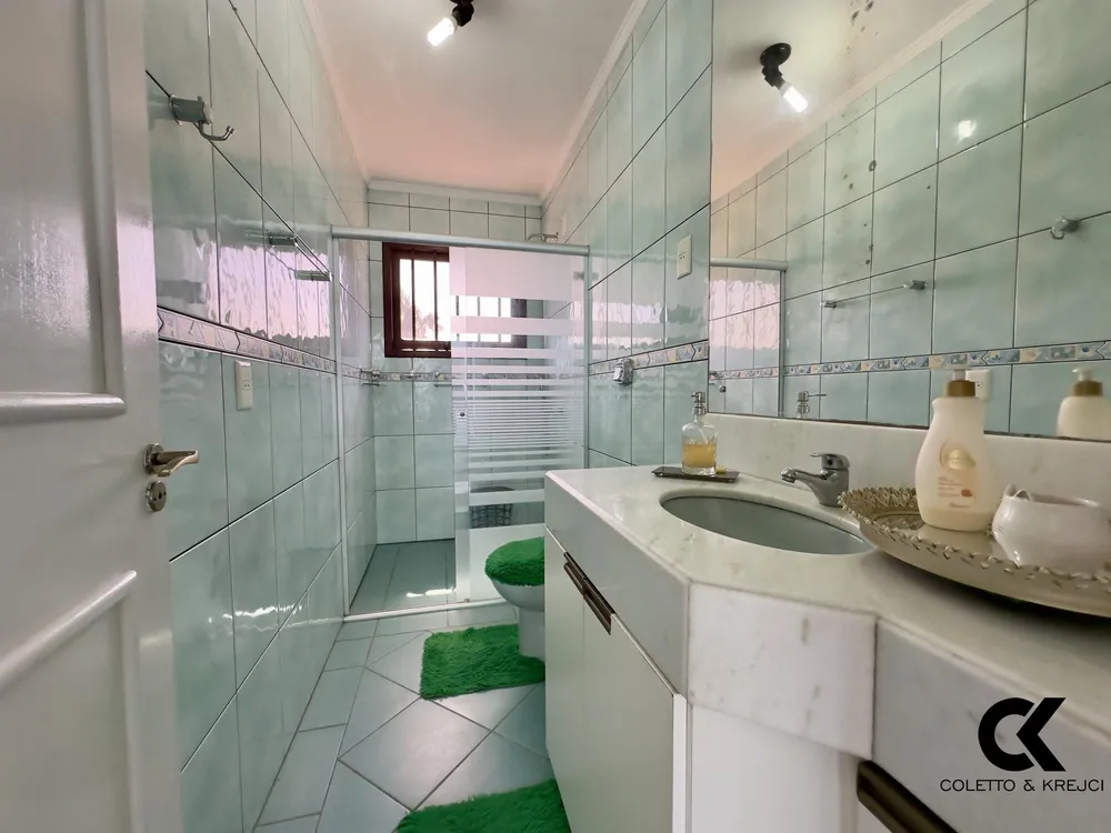Casa, 4 quartos, 324 m² - Foto 6