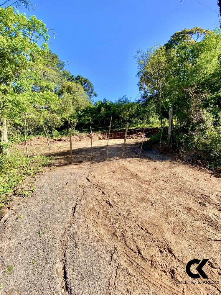 Terreno, 720 m² - Foto 2
