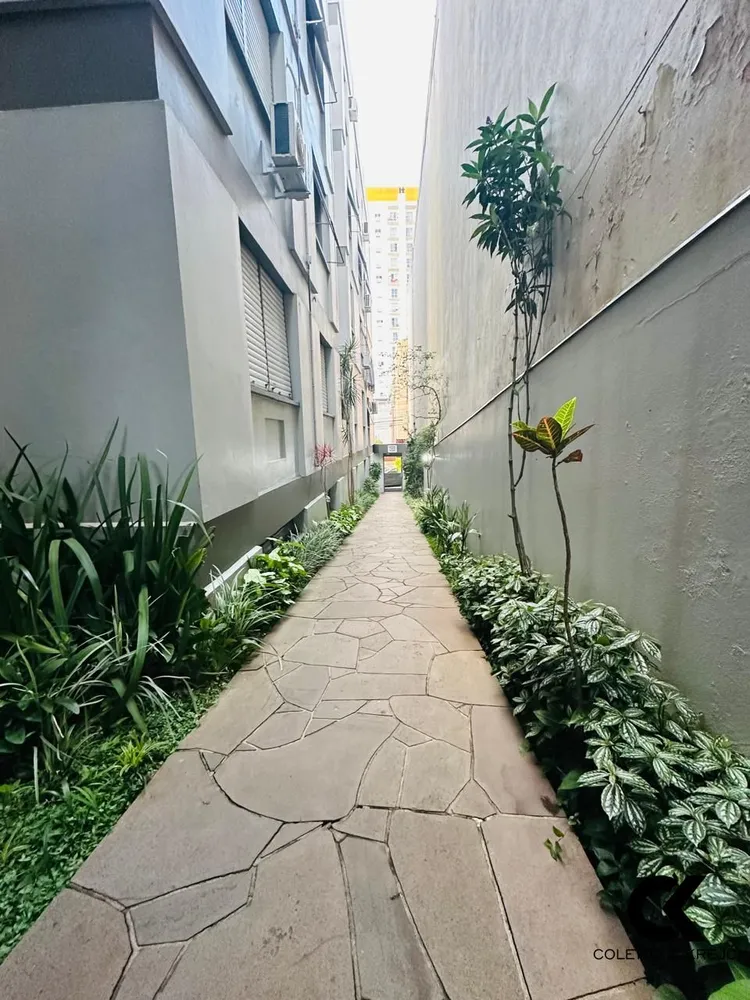 Apartamento, 2 quartos, 60 m² - Foto 7