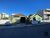 Terreno, 1144 m² - Foto 3