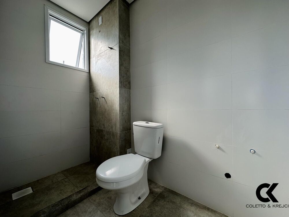 Apartamento, 2 quartos, 86 m² - Foto 9
