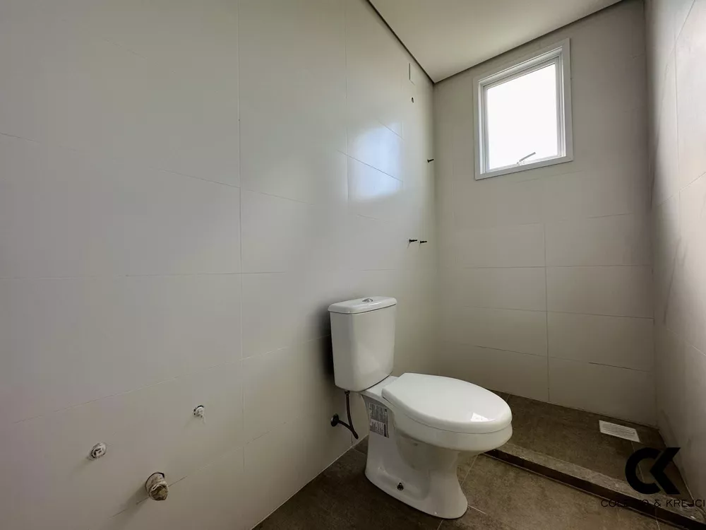 Apartamento, 2 quartos, 86 m² - Foto 7