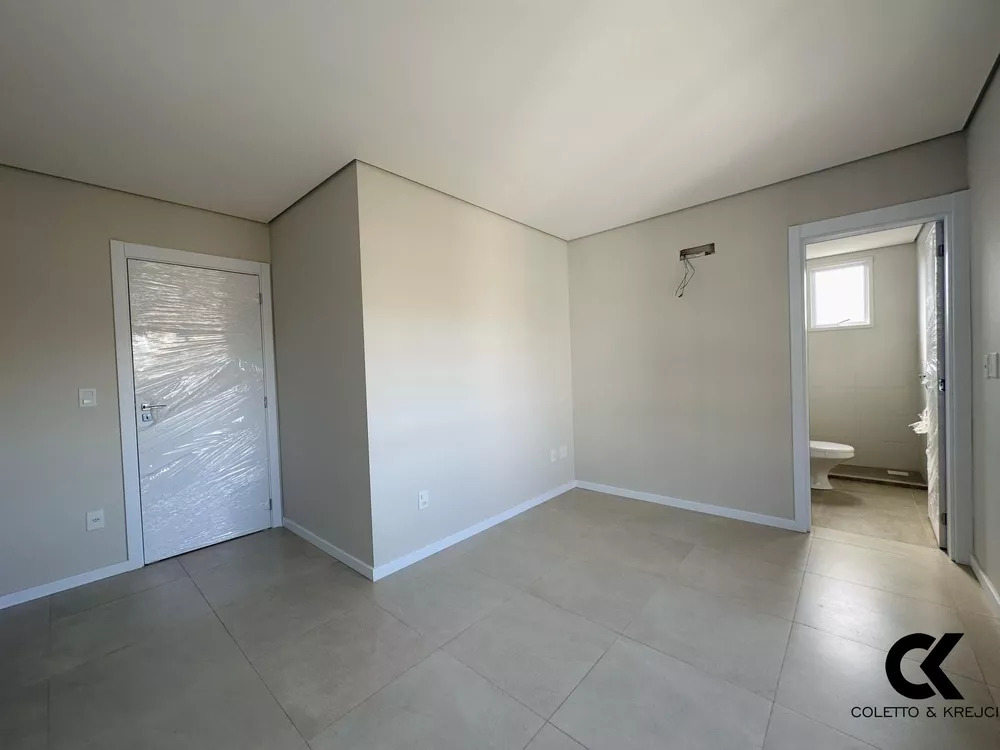 Apartamento, 2 quartos, 86 m² - Foto 4
