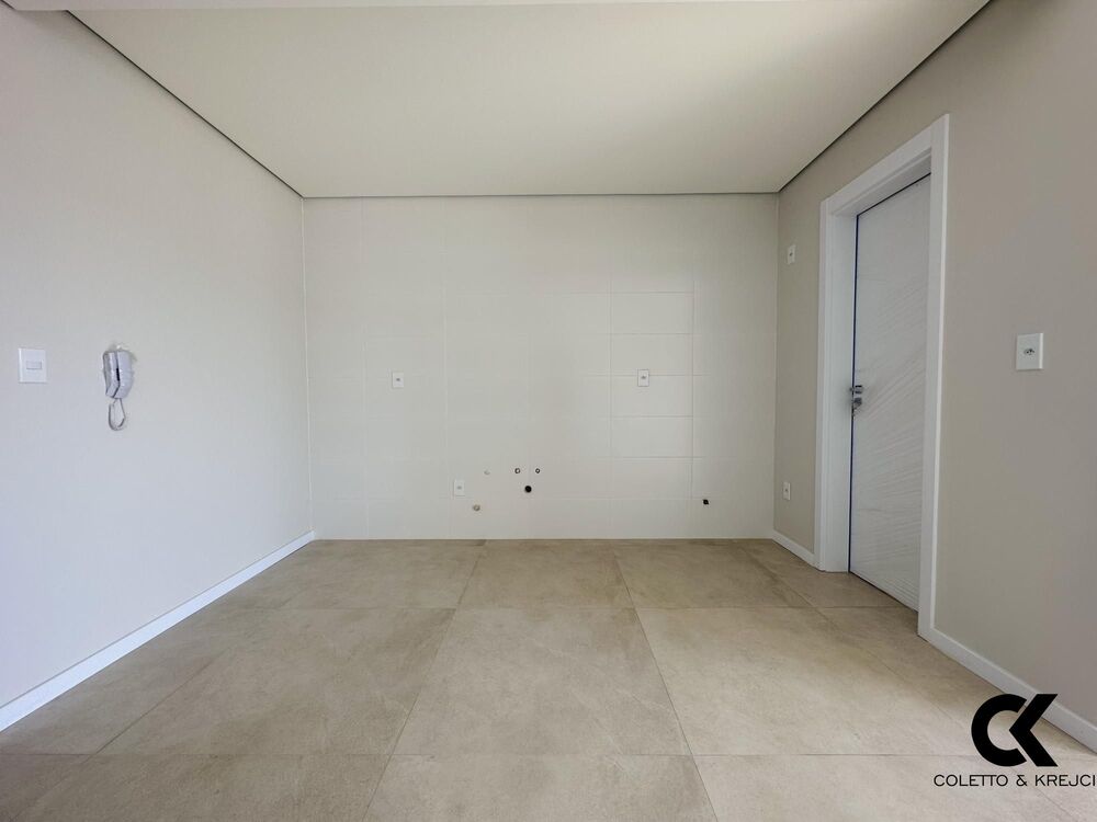 Apartamento, 2 quartos, 86 m² - Foto 12