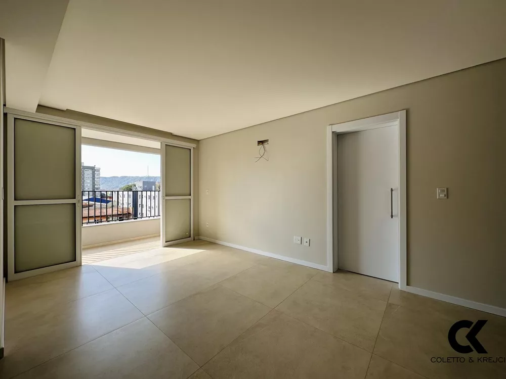 Apartamento, 2 quartos, 86 m² - Foto 6