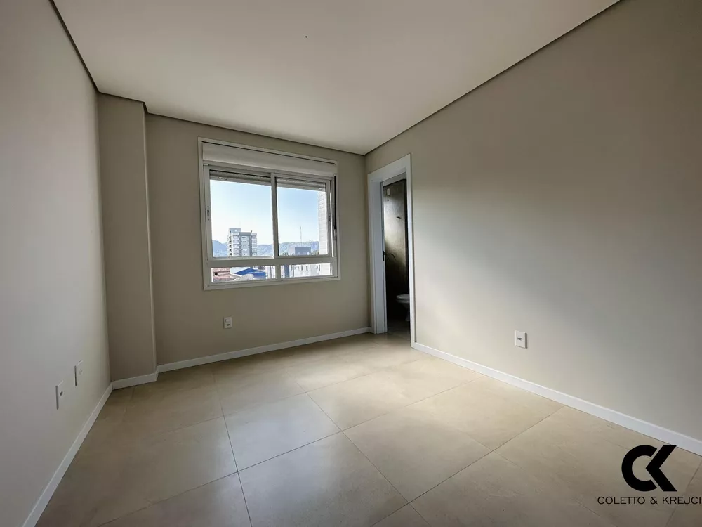 Apartamento, 2 quartos, 86 m² - Foto 3
