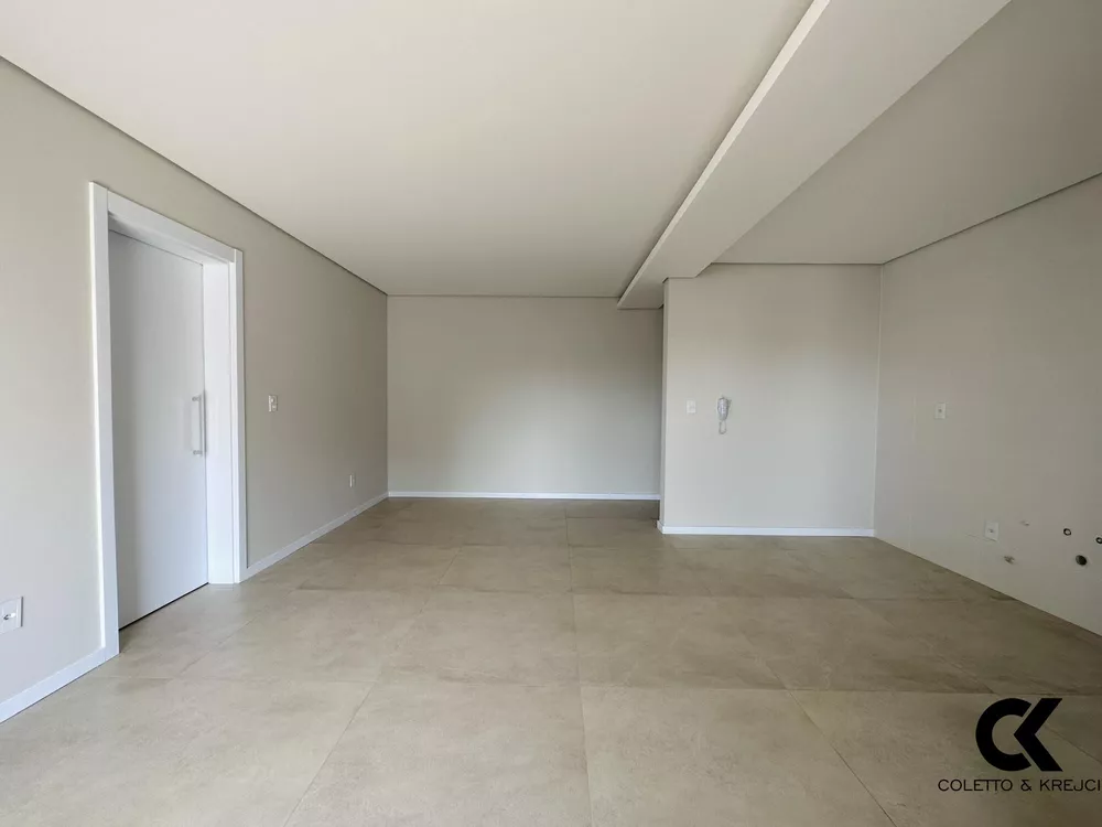 Apartamento, 2 quartos, 86 m² - Foto 8