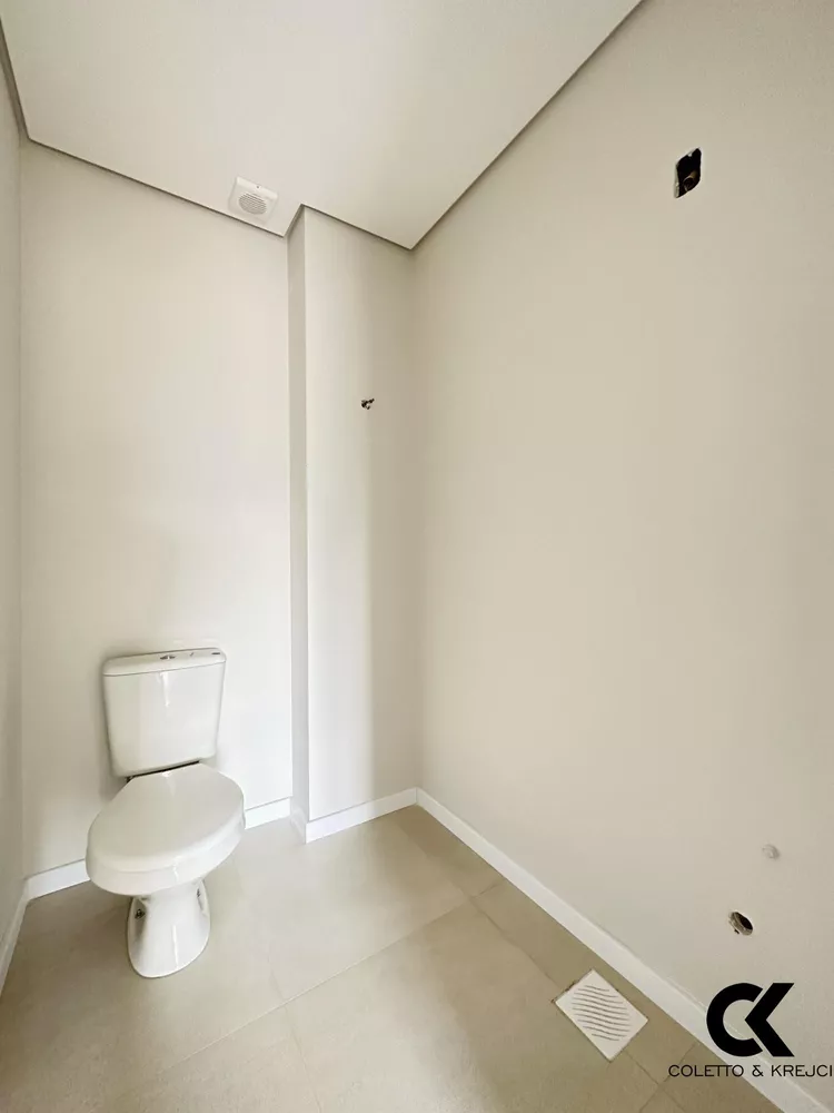 Apartamento, 2 quartos, 86 m² - Foto 5