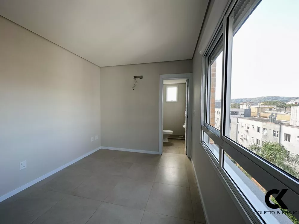 Apartamento, 2 quartos, 86 m² - Foto 1