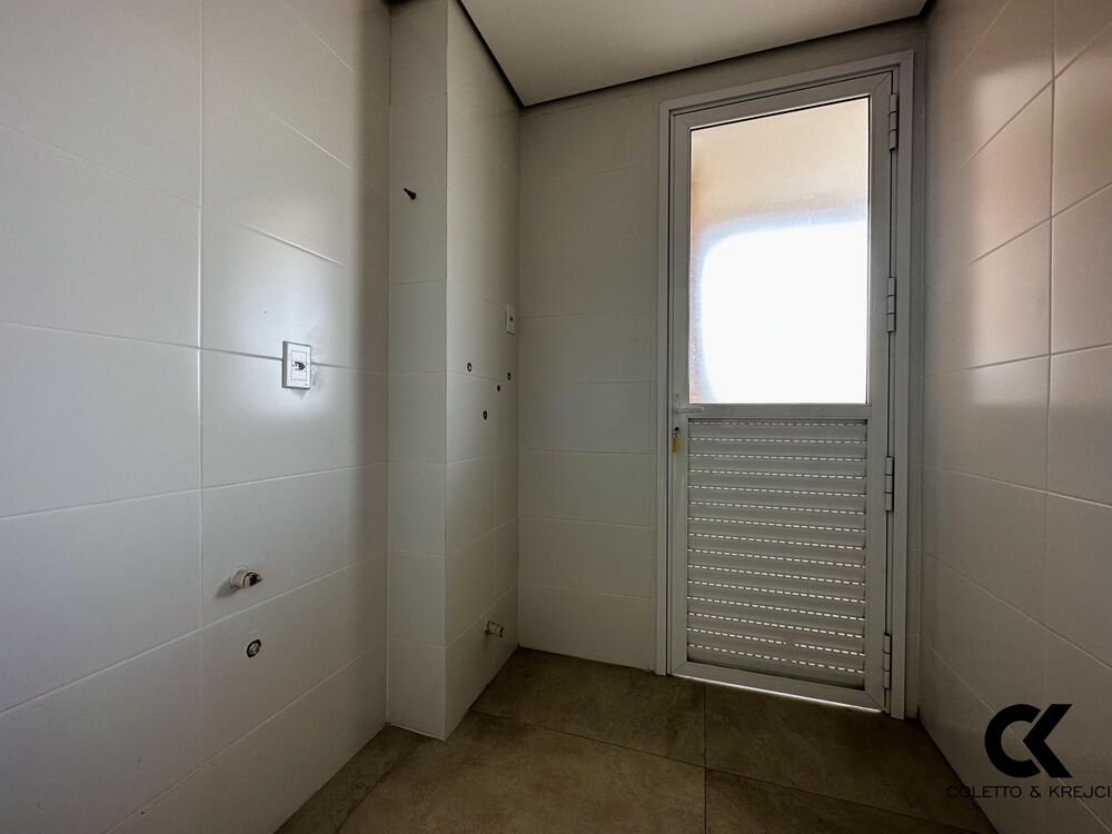 Apartamento, 2 quartos, 86 m² - Foto 11