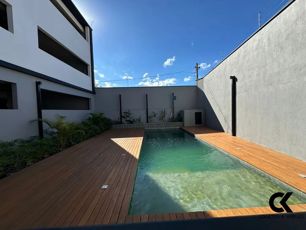 Apartamento, 2 quartos, 65 m² - Foto 7