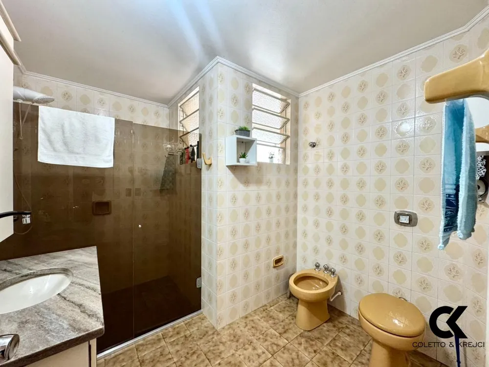 Apartamento, 2 quartos, 65 m² - Foto 6
