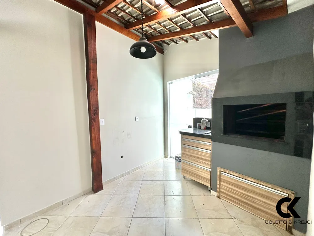Apartamento, 2 quartos, 65 m² - Foto 2