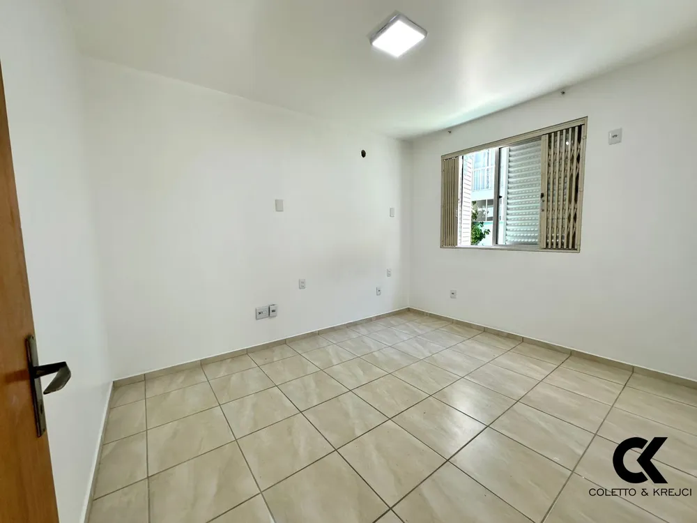 Apartamento, 2 quartos, 65 m² - Foto 5